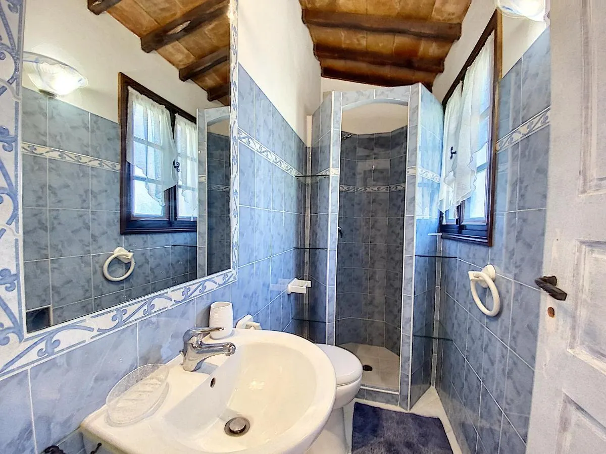 L'Ensoleillade Appartement Fréjus Frankrijk