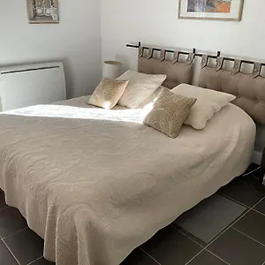 Appartement Bord De, Fréjus