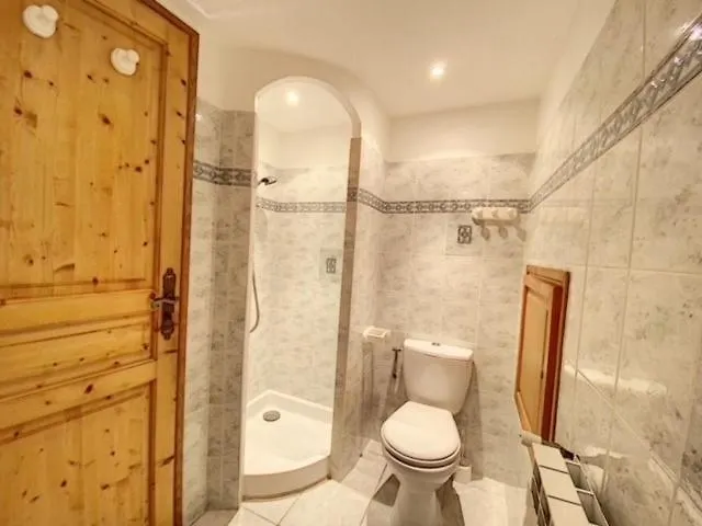 L'Ensoleillade Appartement Fréjus
