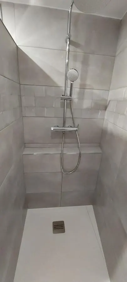 L'Ensoleillade Appartement Fréjus